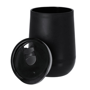 เหยือกแก้วฉนวนและกระติกน้ำร้อนบทความที่ยั่งยืน M722138634 - Product Image 2