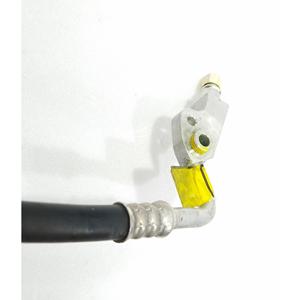 Tuyau de condenseur d'évaporateur de climatisation FIAT Panda 3ème série 52062298 169 A4.000 Essence 1200 (12>) - Product Image 6