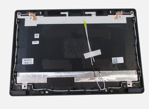 ใหม่สำหรับเอชพี โครมบุ๊ก ฟอร์ติส G1m 11 แล็ปท็อป LCD ฝาครอบด้านหลัง P24059-001 - Product Image 4
