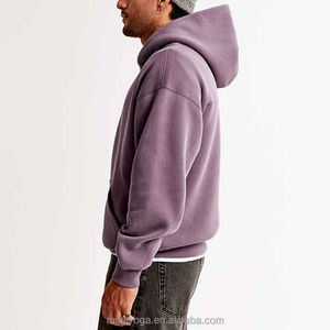 Sudaderas con Capucha para Hombre al por Mayor - Product Image 3
