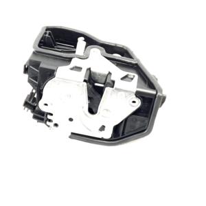 CERRADURA DELANTERA DERECHA BMW Serie 5 Touring F10 7229458 (10>) - Product Image 4