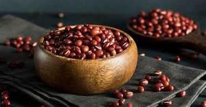 PURE RED <b>BEAN</b> WHOLE GRAIN PLANT BASED IMMUNE SUPPORT SUPERFOOD - Product Image 2