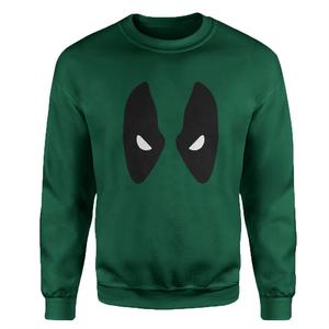 Sweat à capuche pull avec impression par transfert de chaleur brodé en mélange de coton polyester Université et sororités pour l'hiver - Product Image 4