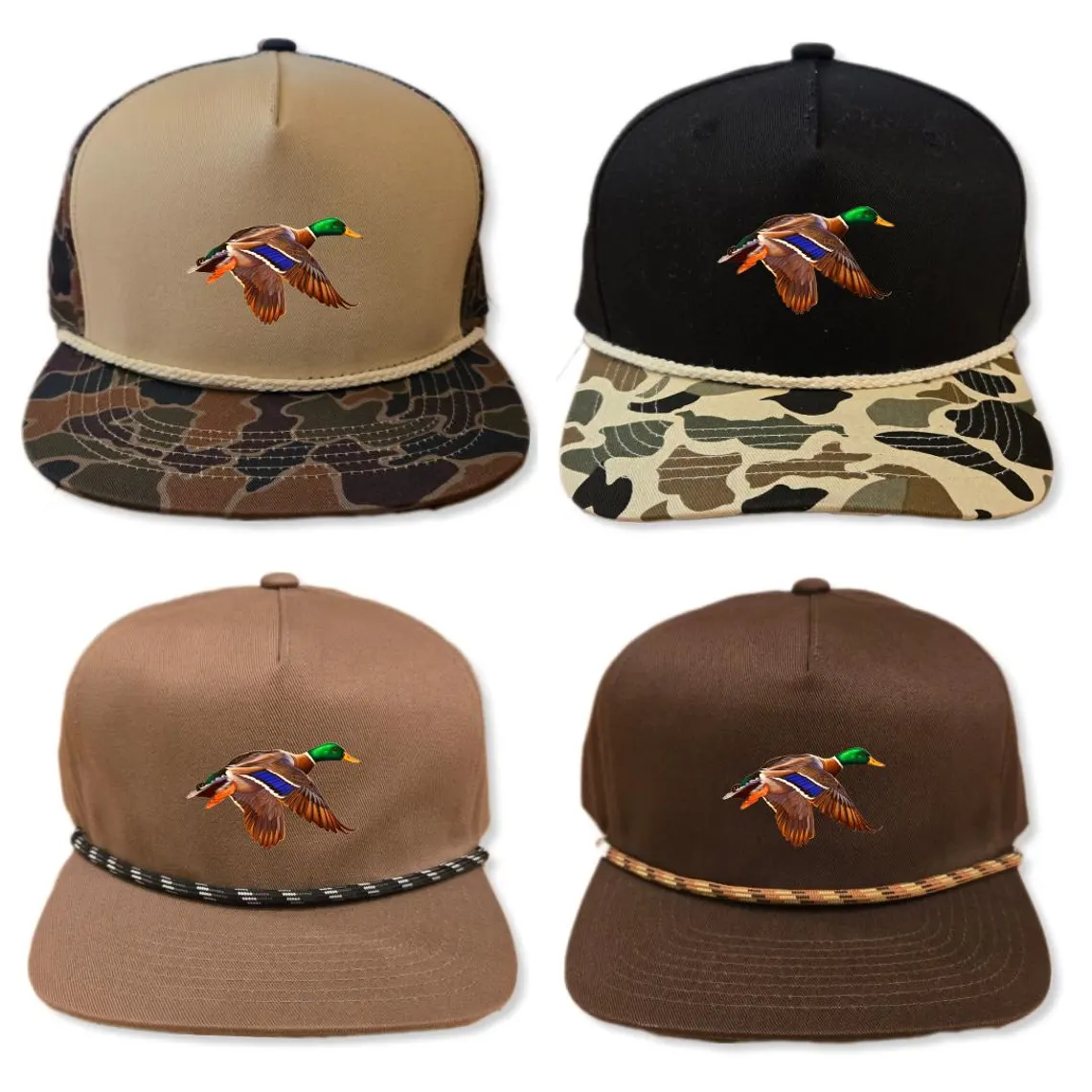 สีที่กำหนดเอง