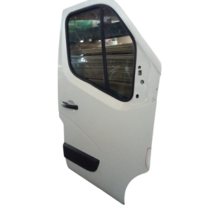 Porta Anteriore Destra OPEL Movano 4a Serie (10>21) - Product Image 3