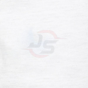 Short décontracté pour homme de haute qualité respirant séchage rapide polyester/coton fermeture à cordon dernière conception bas quantité minimale de commande Offre Spéciale - Product Image 6