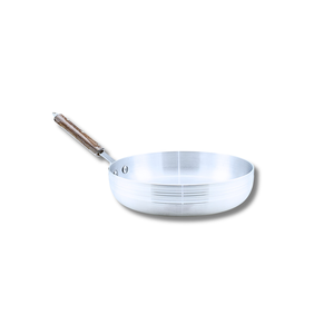 Juego de Ollas Ruha-K de 15 Piezas, Acero Inoxidable con Acabado Metálico Premium, Incluye Olla para Caldos y Cacerola, para Cocina Casera - Product Image 2