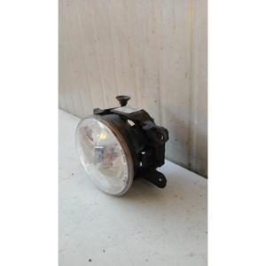 RENAULT Clio Série IV (12>19) FEU ANTIBROUILLARD AVANT 261500097R - Product Image 2
