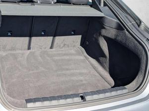 EN VENTE MAINTENANT ! BMW Série 4 Gran Coupé RWD 5 places d'occasion 2024 - Product Image 5