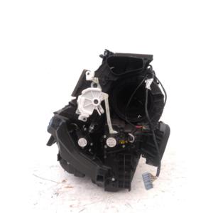 CAJA DE CLIMATIZACIÓN A/C RENAULT Clio Serie IV 271205391R (12>19) - Product Image 3