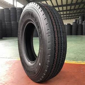 ยางรถบรรทุกขาย - Product Image 1