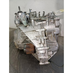 MANUEL COMPLET DE TRANSMISSION MANUELLE MINI Cooper 2ème Série 2300.7568717-05 9HZ diesel 1560 (06>13) - Product Image 3