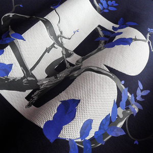 Wholesale Custom <b>Logo</b> 3d Puff Print Men T Shirts for Sale Latest <b>Design</b> O-neck Puff Printing T Shits With custom <b>logo</b> - Product Image 3