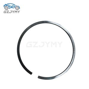 6510300124 A6510300124 автомобильный двигатель Linkteco 4x TS набор поршневых колец STD для Mercedes-Benz W176-W447 C220/E200 CDI автозапчасти - Product Image 4