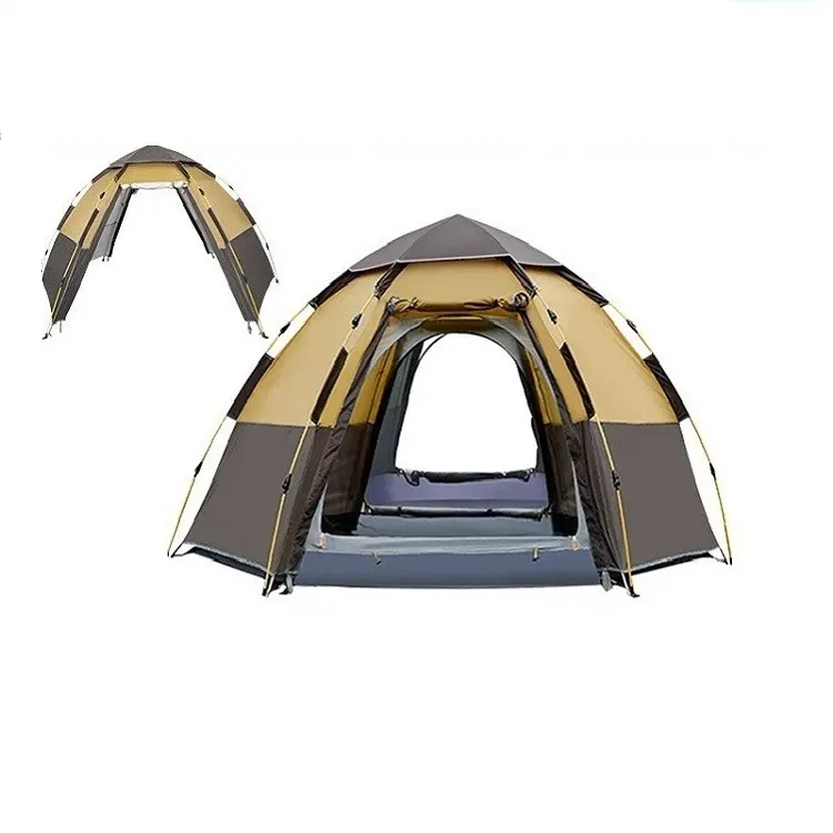 2022 most popular telescope other sports & entertainment products awning camping accessories camping outdoor tent