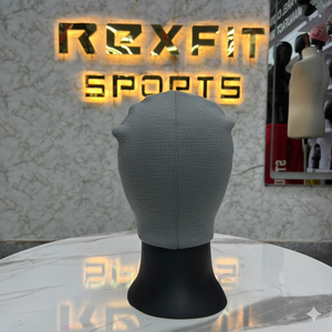 Bonnets personnalisés avec logo, meilleur matériau, fabrication en usine, service OEM, directement de l'usine, prix ajustable, design unique, fabricant de premier plan - Product Image 4