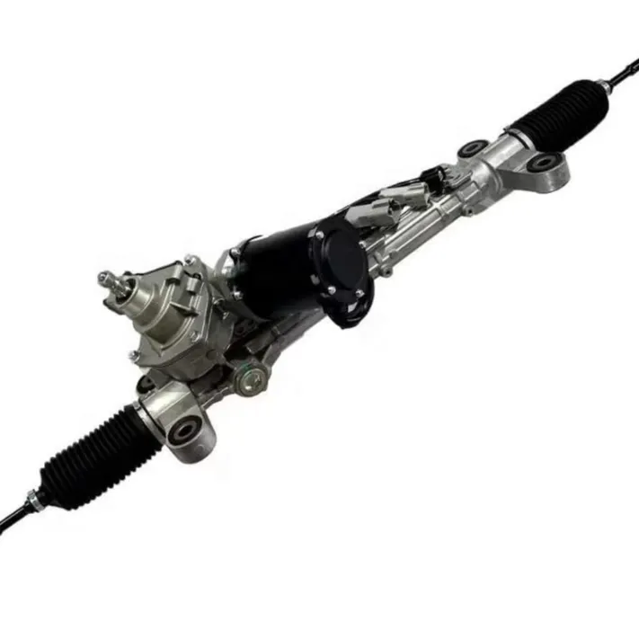 HF High Quality Factory Price Steering Hydraulic Gear Box Power Steering Rack and Pinion For HONDA CR-V 53601-SWC-G02