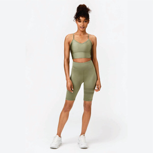 Se puede utilizar en el techo, en la parte trasera, hiny RIC Abric 85% olyolyamida 15% Elastane Il Reen - Product Image 6