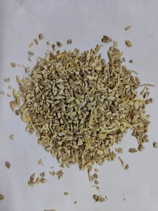 Высококачественная проволока для корня Ashwagandha, медленная сушеная, Somnifera, чистая лабораторная тестируемая пищевая, экспортная, качественная травяная продукция - Product Image 5