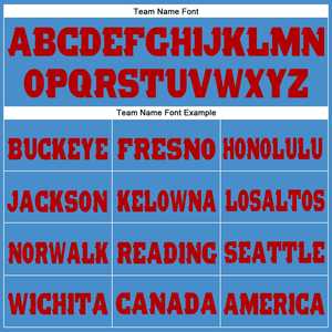 Pantalons de sport décontractés de style urbain durables et personnalisés pour l'entraînement et l'usage quotidien Fabricant de joggings avec logo personnalisé - Product Image 2