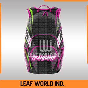 Uniforme de basket-ball personnalisé de haute qualité pour adultes à prix compétitif avec design de logo personnalisé ensemble de tailles pour adultes - Product Image 4