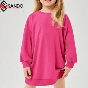 Sudaderas con capucha unisex con logotipo personalizado impreso de gran tamaño y media cremallera para mujer, sudaderas de secado rápido de talla grande, ropa deportiva para yoga y fitness para adultos - Product Image 6