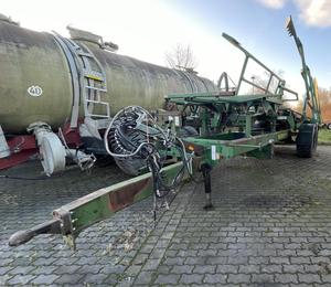 Walton Eclipse 6072 - Product Image 1