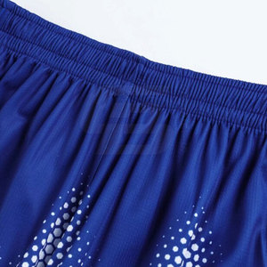 Uniforme de Baloncesto sin Mangas, Ligero y Transpirable de Alta Calidad para Adultos, Conjunto Deportivo de Verano - Product Image 4