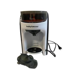 Nouvelle machine de distributeur de formule avancée Baby Brezza Formula Pro - Product Image 3