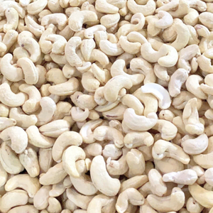 Venta caliente tarifa barata W180 Ws Lp anacardos crudos al por mayor fábrica Santigo en Vietnam tamaño de corte personalizado - Product Image 1