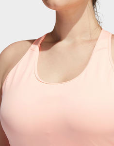 Leggings de yoga imprimés pour femmes, vêtements d'entraînement de course, costume de yoga, vêtements de sport, ensemble de fitness - Product Image 3