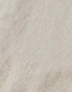 Vêtements de sport d'extérieur personnalisés, vestes coupe-vent élégantes, vêtements de sport grande taille, vêtements de sport personnalisés, couleur contrastée, nylon coupe-vent - Product Image 4