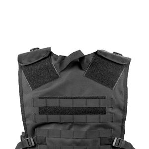 Chaleco Táctico con Peso para Entrenamiento, Ejercicio y Fitness, Nuevo y Más Vendido, con Servicio OEM - Product Image 6