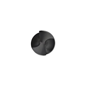 Spiral <b>Drill</b> <b>Bit</b> DIN 340 Type N A110 D.10.25mm HSS 6xD - Product Image 4