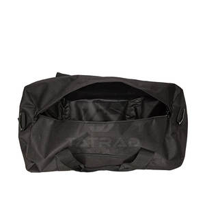 Bolsas de Viaje Deportivas TATRAD SPORTS TS_SB_0013 a Precio de Fábrica, Color Sólido, Diseño Personalizable, Logotipo Personalizado, Tamaño Personalizado - Product Image 4