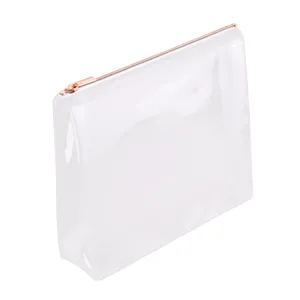 Borsa da Toilette Personalizzata per Avvocati in EVA, Accessori Personalizzati - Product Image 1
