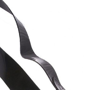 Vente de gros de ceintures en cuir respirantes pour hommes adultes en style simple pour batteur ou joueur de piano - Product Image 6