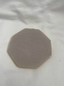 เสื้อคลุมสำหรับบ้านผ้าฝ้ายแท้พิมพ์ลายสไตล์โบโฮชุดกิโมโนสีชมพูเทอร์ควอยซ์คลุมชายหาดสวมใส่สบาย - Product Image 2