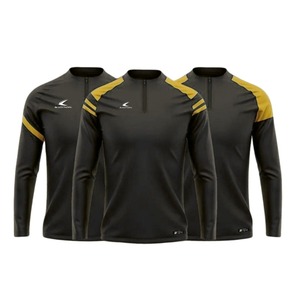 Nouveau Maillot de Course Personnalisé 100% Polyester Qualité Supérieure Prix de Gros Maillot de Course Sur Mesure de Haute Qualité - Product Image 3