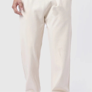 กางเกงวิ่งออกกำลังกายสำหรับผู้ชายกางเกงลำลอง - Product Image 3