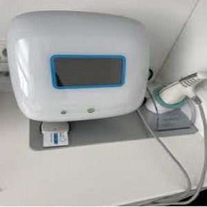 Láseres DlODE Clear+Brilliant de MERIT SOLTAMEDICAL - Product Image 3