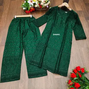 2023 Quà Tặng sexy ăn mặc tất cả các kích thước rượu vang Pakistan salwar kameez Bán buôn giá thấp Dresses từ Ấn Độ Nhà cung cấp Đảng mặc