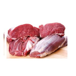 Compre Piezas de Carne de Res Congelada Saludable/ Dónde Comprar Carne de Res Congelada Tipo Blade y Chuck Tender |   Flank Frozen |   Pieza de Carne de Res Congelada IFQ - Product Image 6