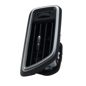 Bocchetta di Ventilazione Cruscotto Destra NISSAN Qashqai Serie 68760-HV00B (14>) - Product Image 3