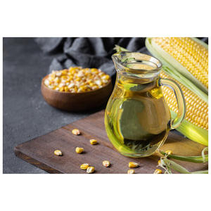 Aceite de Maíz Refinado Natural de Primera Calidad Profesional para Cocinar, Disponible en Presentaciones de 1 litro, 2 litros, 3 litros, 5 litros y 18 litros - Product Image 5