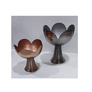 Lot de 2 bols à dessert de différentes tailles, ustensiles de cuisine de qualité supérieure, bol à chocolats à prix abordable - Product Image 4