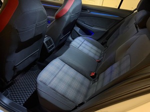 Volkswagen GTI 380 S 2024 Usado y Confiable - Product Image 4