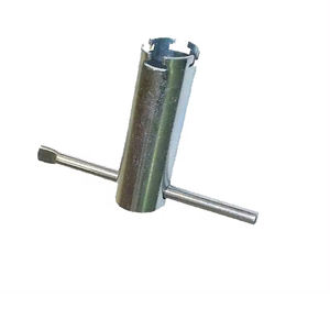 Passoire à panier de qualité industrielle et bricolage sur mesure OEM/ODM prise en charge fournisseur en gros et fabricant d'Inde - Product Image 1