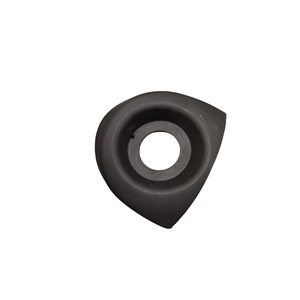 Tappo Serbatoio Carburante Compatibile per Generatore Daig3000 Rif. 703589 - Ricambi e Accessori - Product Image 1