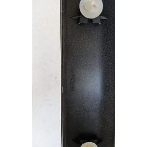 Moldura de Puerta Delantera Derecha para FIAT Stilo Sedán 3P (01>10) 735321695 - Product Image 6